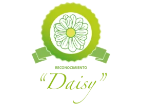Premio Daisy