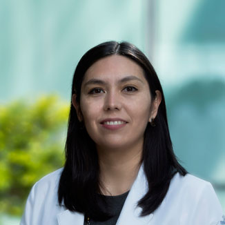 Paola Estefanía Bermúdez Bermejo | ABC Medical Center