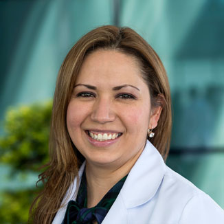 Marisol Zarazúa Juárez