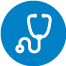 Estado de salud