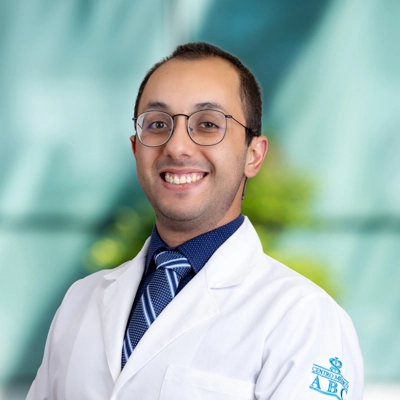 Dr Jorge Luis Martínez Peniche from ABC Medical Center., especialista en 