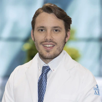 Dr Roberto Pablo Pareyon Valero from ABC Medical Center., especialista en 