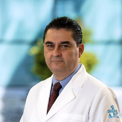 Dr. Aldo Torre Delgadillo