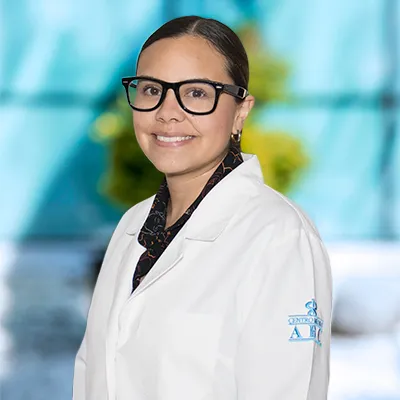 Dra Anel Herrera Hernández del Centro Médico ABC, especialista en Psiquiatría Adultos Dra Anel Herrera Hernández del Centro Médico ABC, especialista en Psiquiatría Adultos