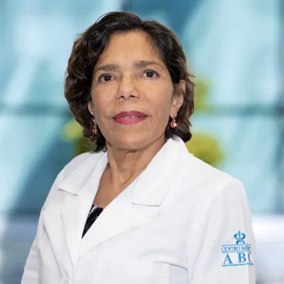 Dra Marcela del Pilar Berrocal Revueltas del Centro Médico ABC, especialista en Anestesiología Dra Marcela del Pilar Berrocal Revueltas del Centro Médico ABC, especialista en Anestesiología