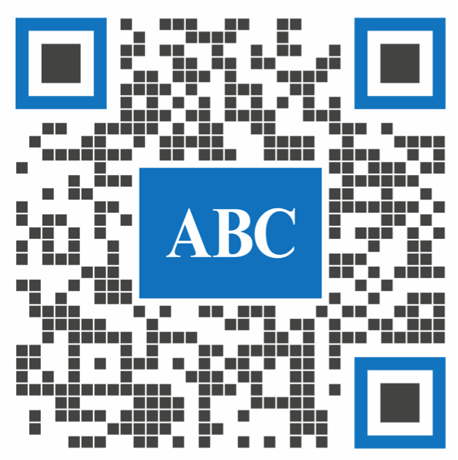 qr numeralia