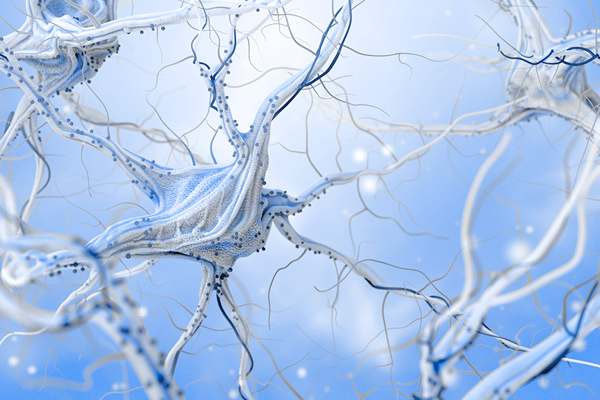 Actualidades en Neuroinmunología Clínica: Fallas al tratamiento