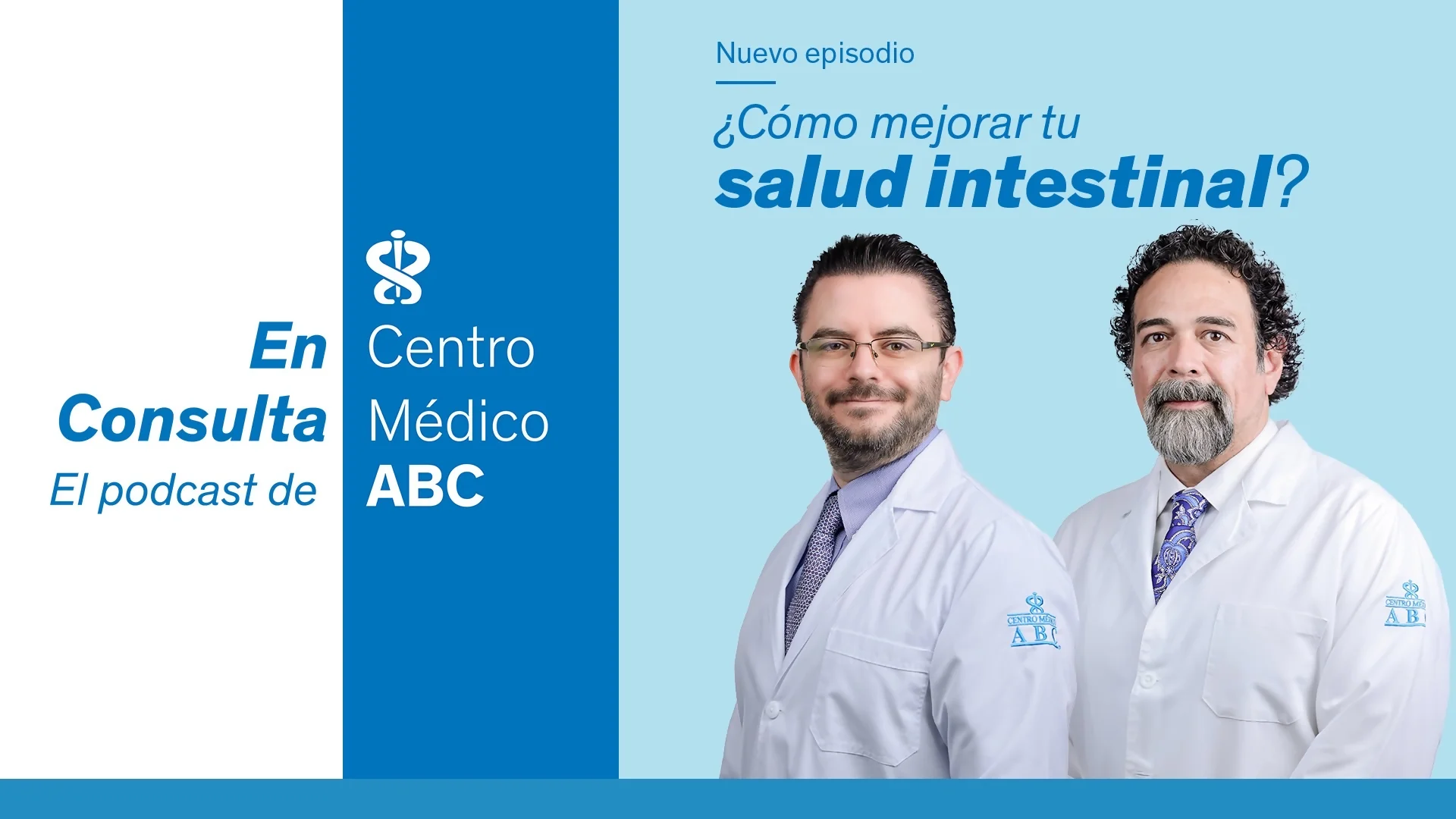 ¿Cómo mejorar tu salud intestinal?