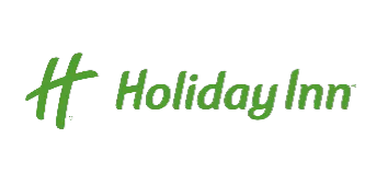 Logo holiday