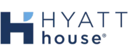 Logo hyatt santafe