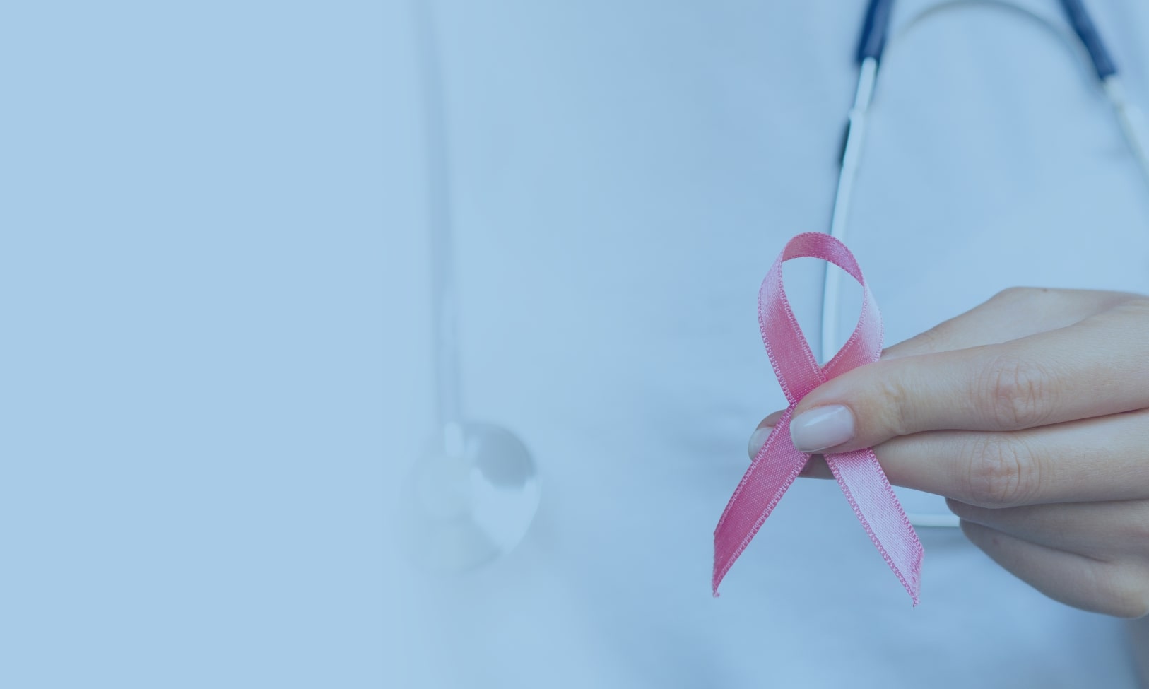 2o Simposio Internacional de Cáncer de Mama