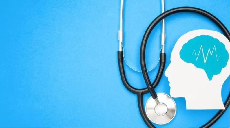 Trastornos psicológicos y emocionales derivados del ICTUS y trastornos del sueño