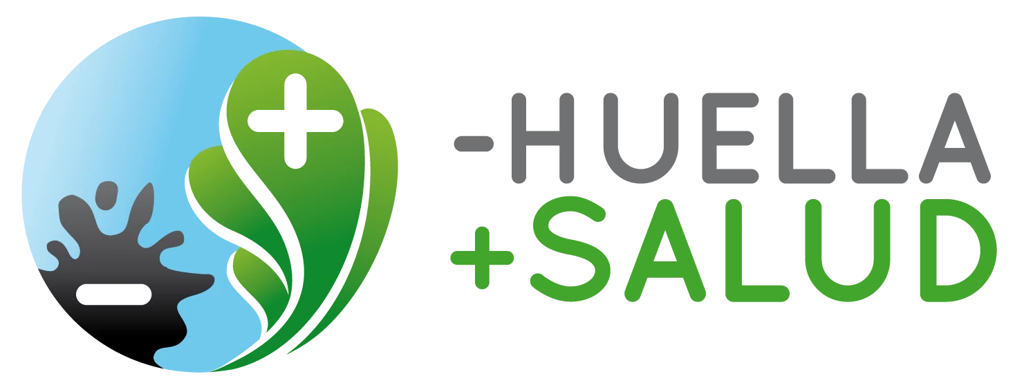 Huella Salud