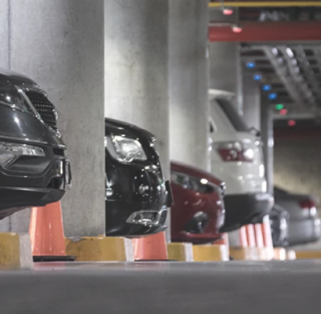 Derechos y obligaciones del paciente estacionamiento hq