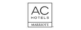 AC-Hotels