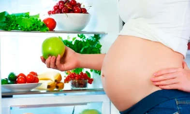 abc centro obstetricia aseoramiento nutricional hq