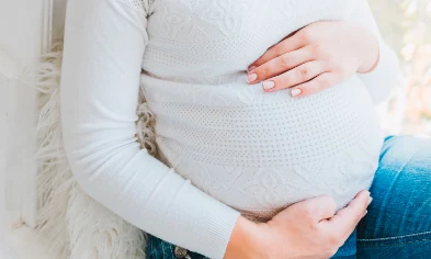abc centro obstetricia embarazo alto riesgo imagen grande hq