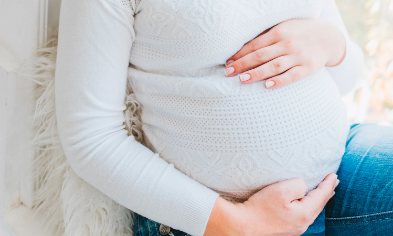 abc-centro-obstetricia-embarazo-alto-riesgo-imagen-grande