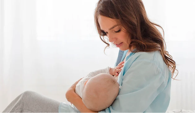 abc nutricion mama lactancia hq