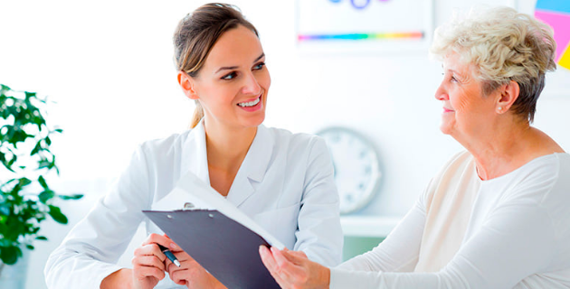 abc reemplazo alimentos