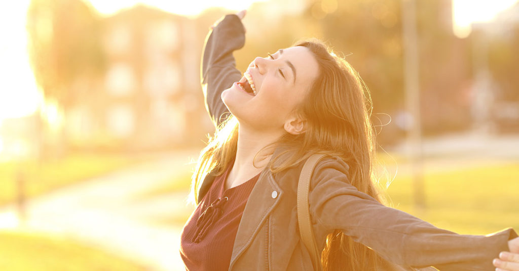 abc-thumb-blog-consejos-impulsar-salud-mental