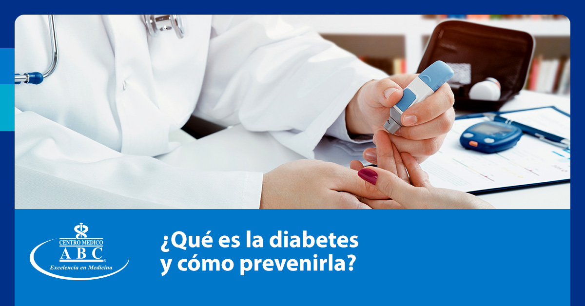 abc-thumb-diabetes-y-prevencion