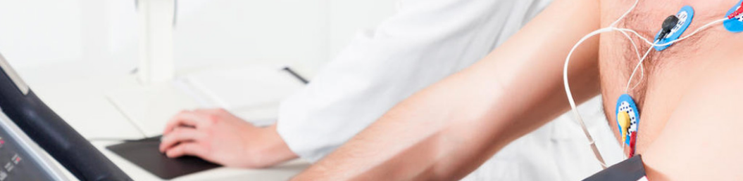 Check up Cardiometabólico