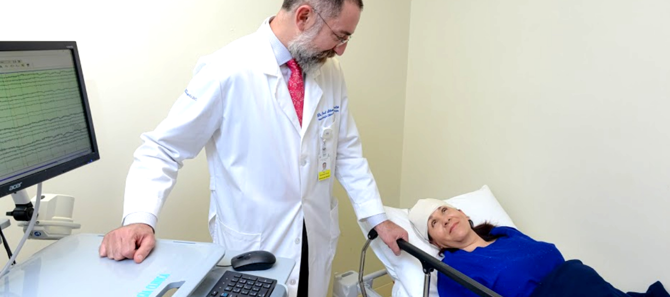 img neurofisiolofia doctor2
