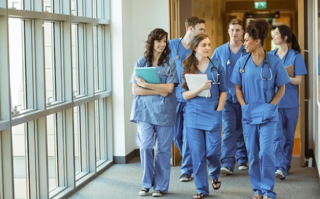 img serv apoyo edu doctoras hq