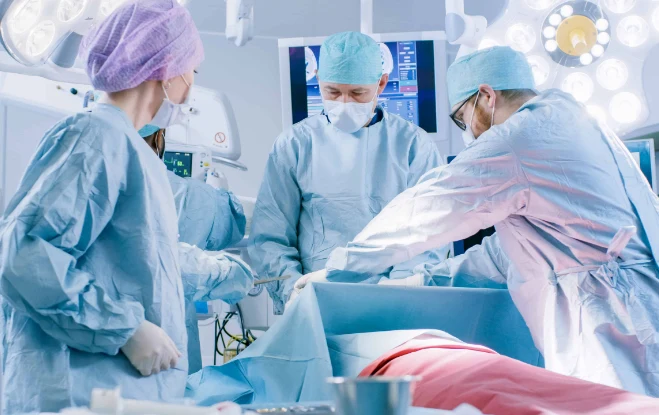 Epilepsia | Tratamiento Epilepsia