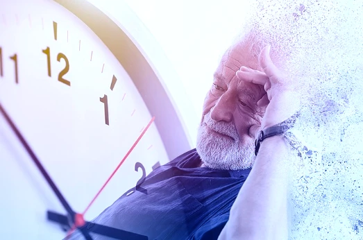 time hq