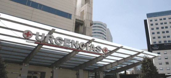 urgencias2 hq