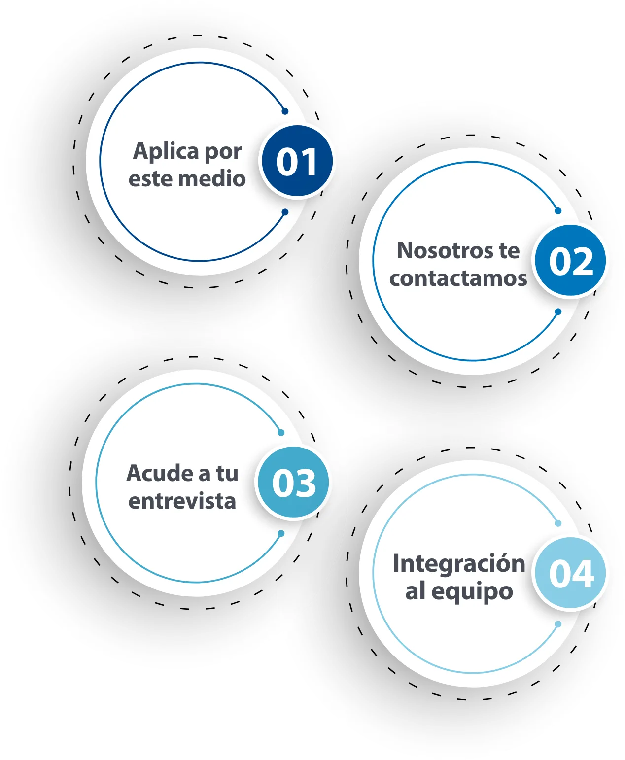 img-etapas2x2 img etapas2x2 hq