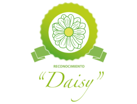 Premio-Daisy
