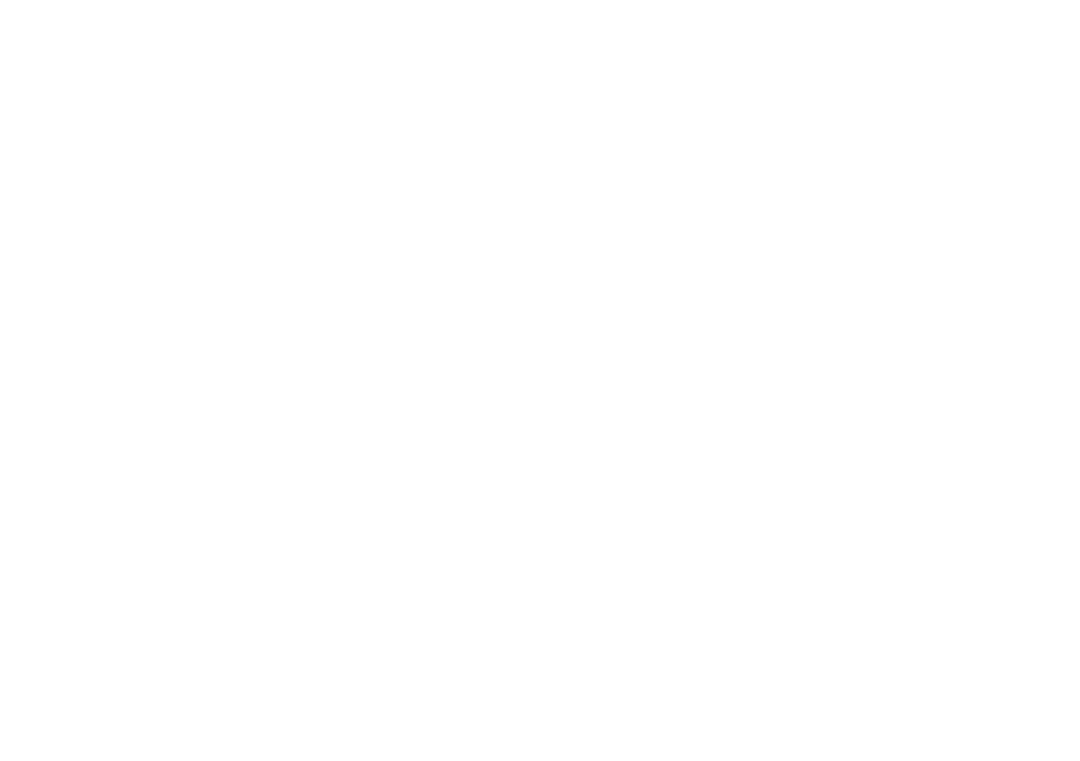 Icono de correo 