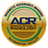 Colegio Americano de Radiología (ACR).
