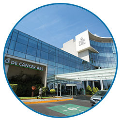 abc blog c19 reconversion 03