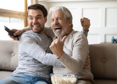 beneficios marcapasos beneficios marcapasos