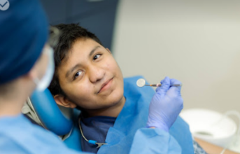 Criterios de Ingreso Criterios de Ingreso