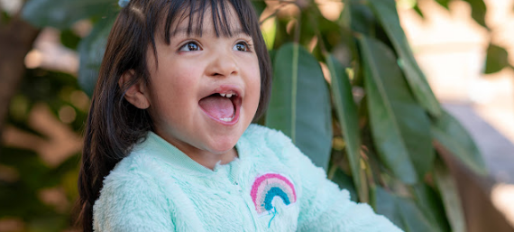 Criterios de Ingreso Criterios de Ingreso