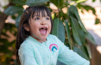 Criterios de Ingreso