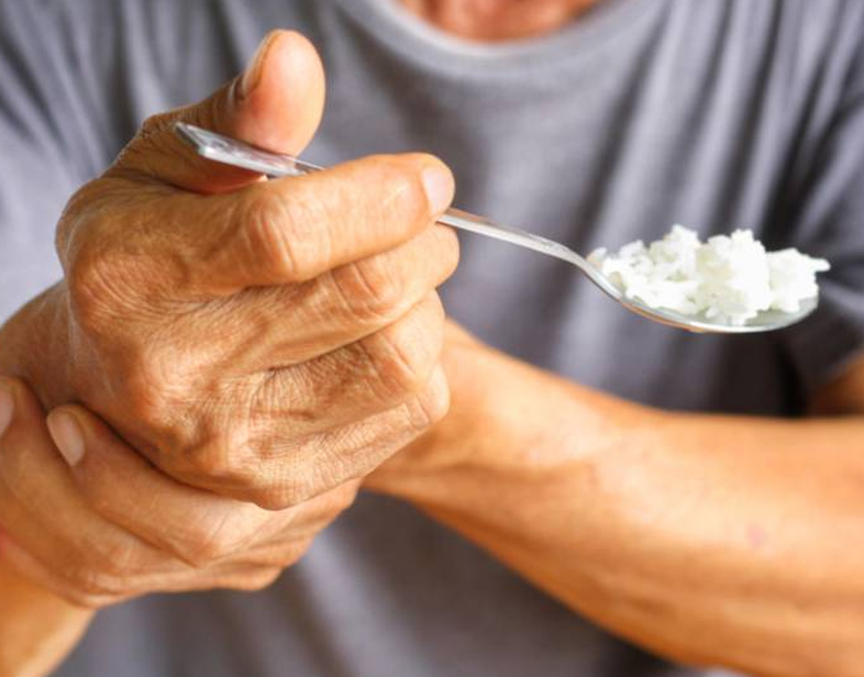 Parkinson: Impacto en la calidad de vida del paciente y futuro de los tratamientos