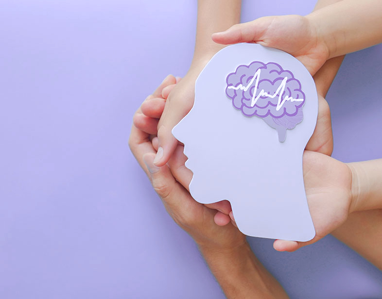 ICTUS: factores de riesgo ¿por qué sí se puede prevenir?