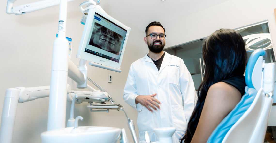 Evaluacion medica integral Evaluacion medica integral