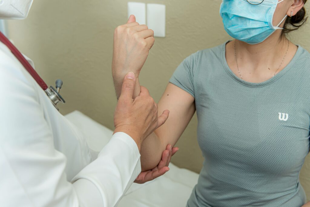 neuropatias mas comunes