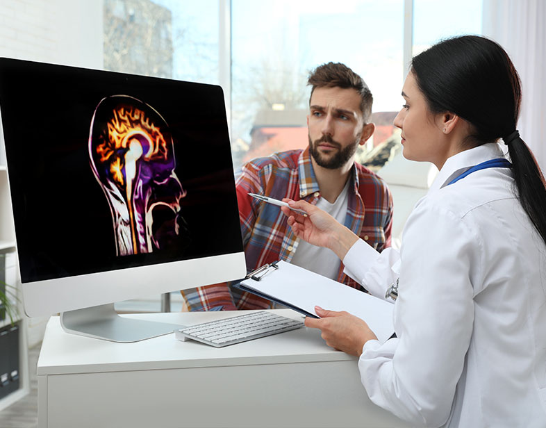 Epilepsia: retos y prioridades