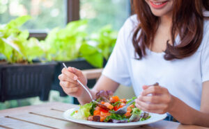 Importancia de la buena alimentación y tips | Centro Médico ABC