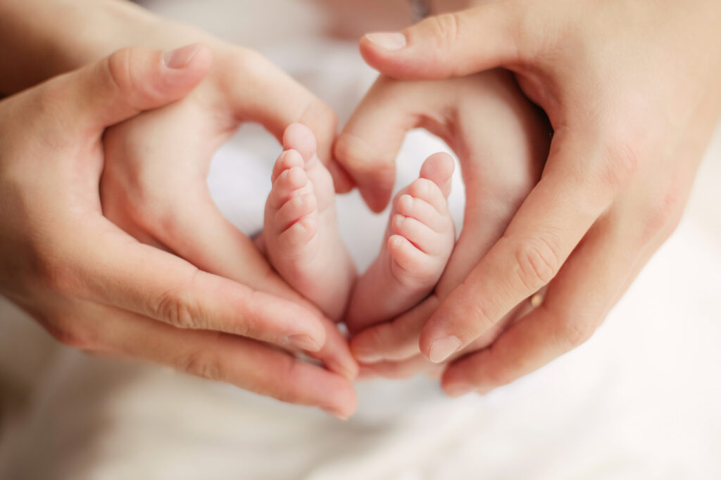 ¿Cómo evaluar el corazón fetal?
