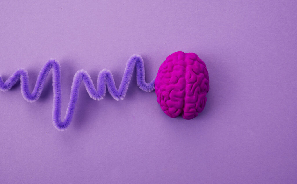 Epilepsia 1