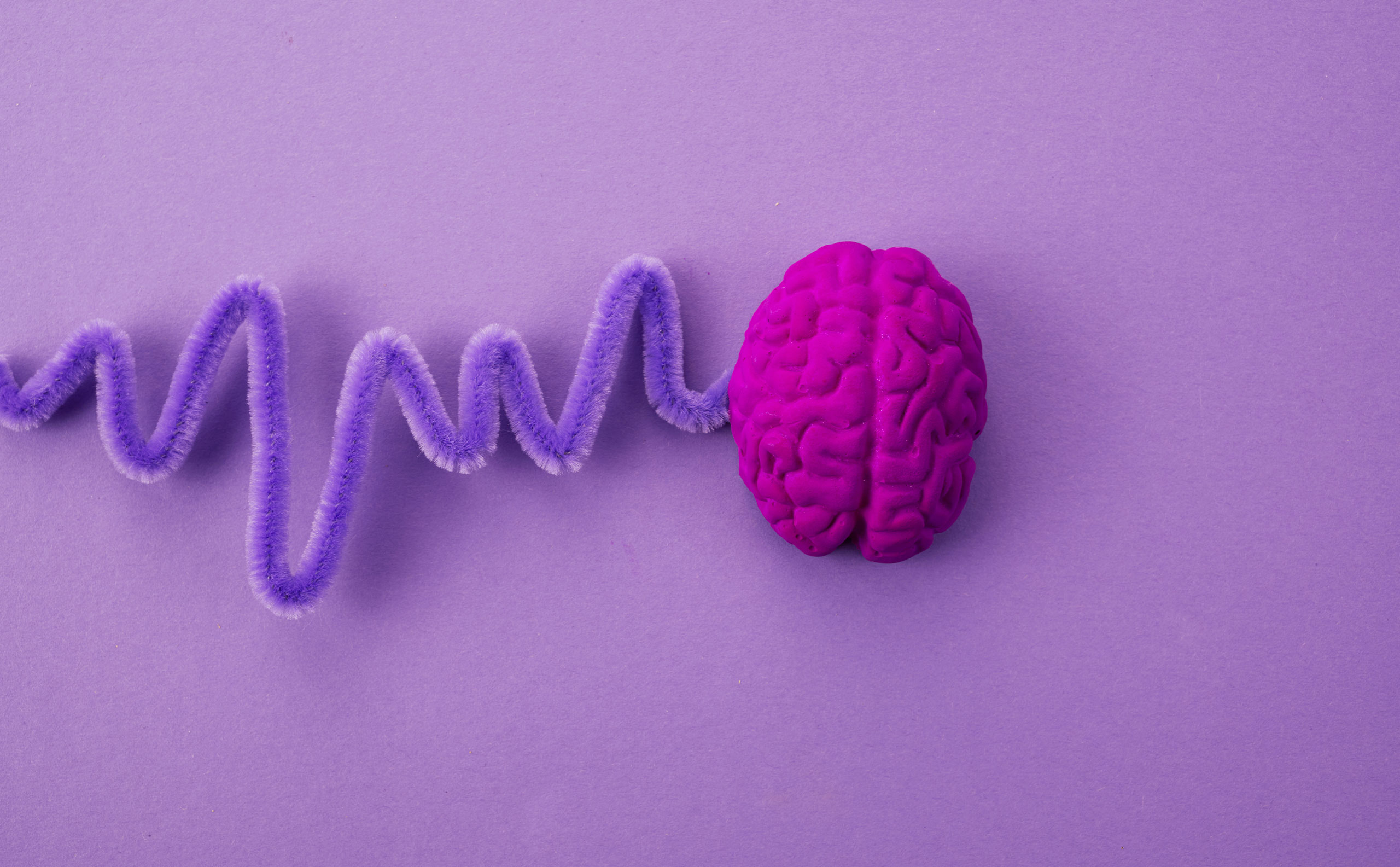 Epilepsia 1